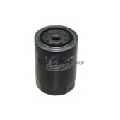 Фильтр масляный PURFLUX LS582