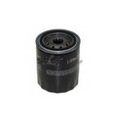 Фильтр масляный PURFLUX LS895