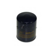 Фильтр масляный PURFLUX LS897