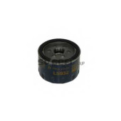 Фильтр масляный PURFLUX LS932