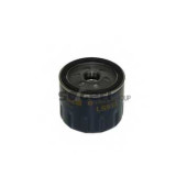 Фильтр масляный PURFLUX LS933