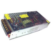 Источник питания 12V (от 220V), 100W, 8A