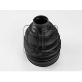 Пыльник шрус наружный комплект 88X111X26.5 <b>QUATTRO FRENI QF00000044</b>
