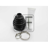 Пыльник шруса <b>QUATTRO FRENI QF00000049</b>