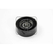 Ролик натяжителя приводного ремня <b>QUATTRO FRENI QF00100005</b>