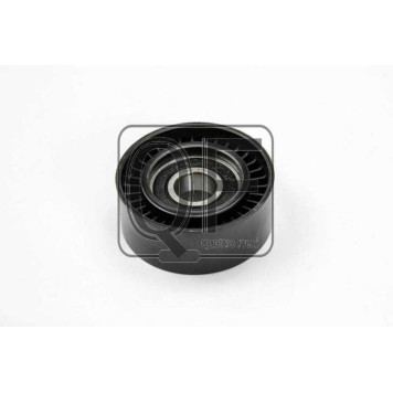 Ролик натяжителя приводного ремня <b>QUATTRO FRENI QF00100005</b>