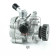 Насос гур LC200 1VD 07 <b>QUATTRO FRENI QF00100019</b>