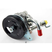 Насос гур Z50 <b>QUATTRO FRENI QF00100023</b>