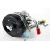 Насос гур Z50 <b>QUATTRO FRENI QF00100023</b>