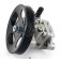 Насос гур <b>QUATTRO FRENI QF00100038</b>