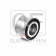 Ролик натяжителя <b>QUATTRO FRENI QF00100136</b>