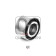Ролик натяжителя <b>QUATTRO FRENI QF00100136</b>