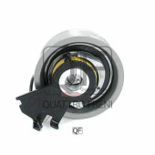 Ролик натяжной ремня грм <b>QUATTRO FRENI QF00100142</b>