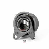 Ролик натяжителя ремня грм <b>QUATTRO FRENI QF00100172</b>