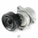 Натяжитель приводного ремня <b>QUATTRO FRENI QF00100177</b>