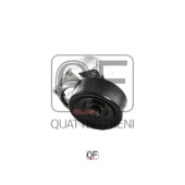 Натяжитель приводного ремня <b>QUATTRO FRENI QF00100177</b>