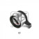 Ролик натяжителя <b>QUATTRO FRENI QF00100186</b>