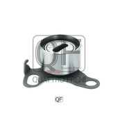 Ролик натяжителя ремня грм <b>QUATTRO FRENI QF00100188</b>