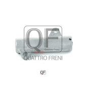 Натяжитель ремня грм <b>QUATTRO FRENI QF00100194</b>