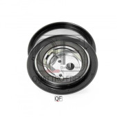 Ролик натяжителя <b>QUATTRO FRENI QF00100202</b>