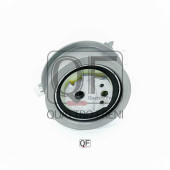 Ролик натяжителя ремня грм <b>QUATTRO FRENI QF00100212</b>