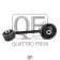 Подушка двигателя <b>QUATTRO FRENI QF00A00012</b>