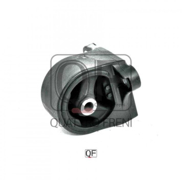 Опора двигателя <b>QUATTRO FRENI QF00A00175</b>-2