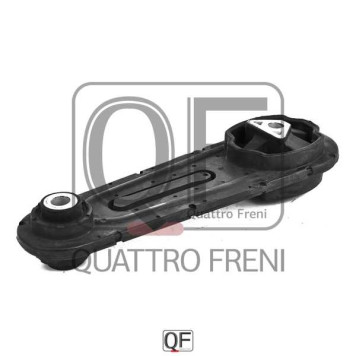 Опора двигателя <b>QUATTRO FRENI QF00A00311</b>-1