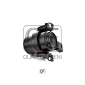 Опора двигателя <b>QUATTRO FRENI QF00A00360</b>