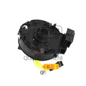 Контактная группа замка зажигания <b>QUATTRO FRENI QF00E00008</b>