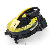 Контактная группа замка зажигания <b>QUATTRO FRENI QF00E00016</b>