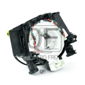 Контактная группа <b>QUATTRO FRENI QF00E00020</b>