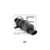 Моторчик омывателя <b>QUATTRO FRENI QF00N00024</b>