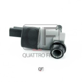 Моторчик омывателя <b>QUATTRO FRENI QF00N00061</b>