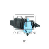 Моторчик омывателя <b>QUATTRO FRENI QF00N00063</b>