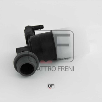 Моторчик омывателя <b>QUATTRO FRENI QF00N00094</b>-1