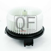 Мотор отопителя салона <b>QUATTRO FRENI QF00Q00056</b>