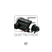 Клапан электромагнитный <b>QUATTRO FRENI QF00T01427</b>