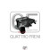 Клапан электромагнитный <b>QUATTRO FRENI QF00T01435</b>