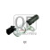 Клапан VVTI <b>QUATTRO FRENI QF00T01445</b>