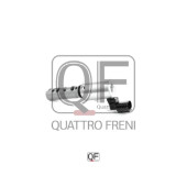 Клапан VVTI <b>QUATTRO FRENI QF00T01446</b>