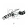 Клапан VVTI <b>QUATTRO FRENI QF00T01448</b>