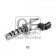 Клапан VVTI <b>QUATTRO FRENI QF00T01448</b>