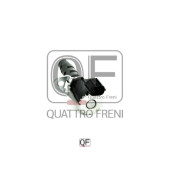 Клапан VVTI <b>QUATTRO FRENI QF00T01451</b>