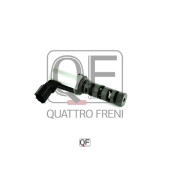 Клапан VVTI левый 1MZFE <b>QUATTRO FRENI QF00T01455</b>