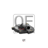Крышка корпуса маслоотделителя <b>QUATTRO FRENI QF00T01586</b>