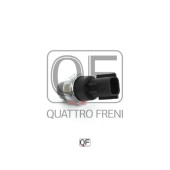 Датчик давления масла <b>QUATTRO FRENI QF00T01679</b>