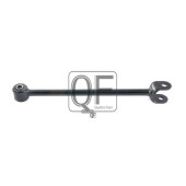 Тяга задняя поперечная <b>QUATTRO FRENI QF00U00084</b>