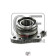 Ступица задняя левая комплект <b>QUATTRO FRENI QF00U00155</b>