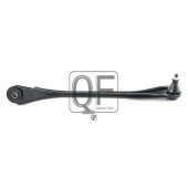 Тяга задняя верхняя левая <b>QUATTRO FRENI QF00U00170</b>